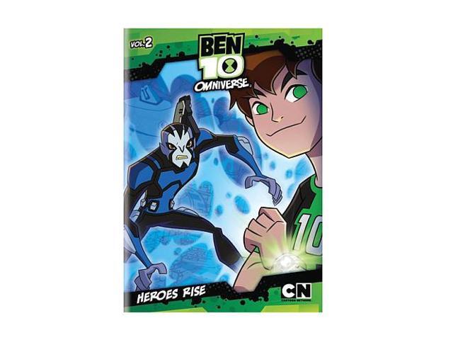 essay on cartoon character ben 10 essay on cartoon character ben 10