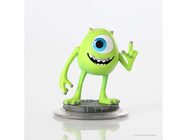 violet disney infinity figure