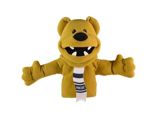 Nittany Lion Hobbies And Toys 55