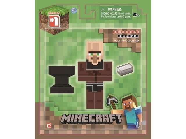 papercraft imgarcade villager generator  minecraft minecraft http com 1 minecraft  villager  papercraft source