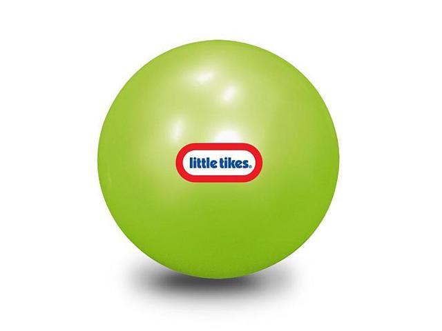 little tikes mighty blaster balls