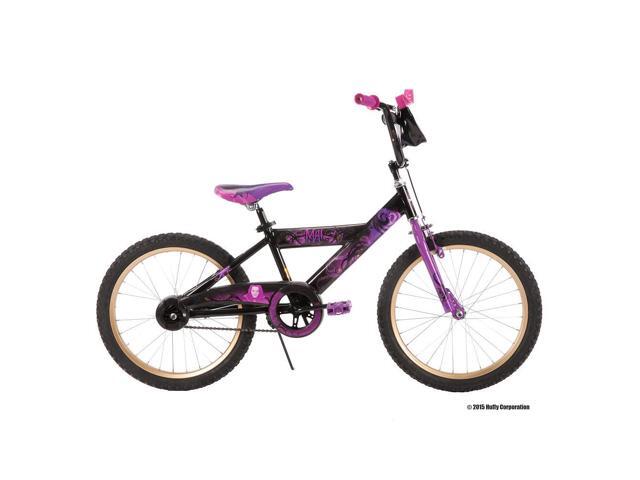 Toys r us 10 inch bike Thank you for visiting Toys R Us. If you need assistance with shopping on our site, please call us at and a customer care representative will be happy to assist you.