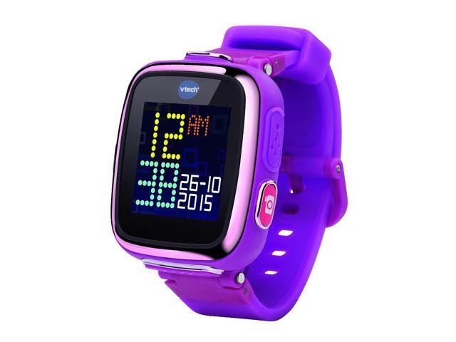 smartwatch dx