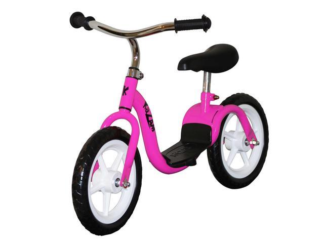 kazam pro balance bike 12