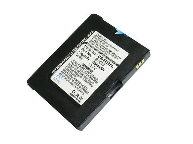 H10 5GB h10 5gb: