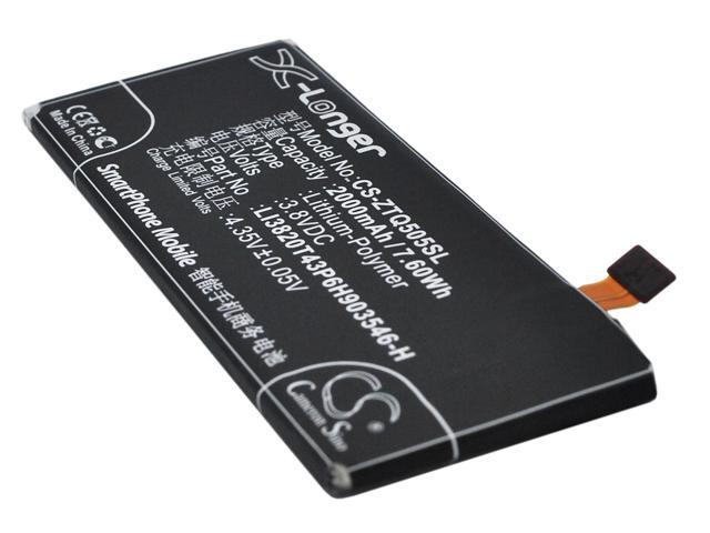 Zte n9130 battery replacement are zte n9130 battery replacement your incognito