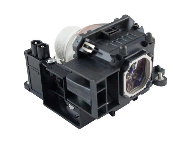 dlt np16lp projector l with generic housing fit for nec m260ws m300w m300xs m350x np dlt np16lp projector l with generic housing fit for nec m260ws m300w m300xs m350x np