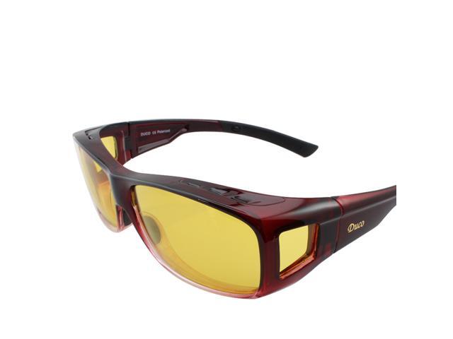 Duco Night Vision Glasses Duco Night Vision Glasses