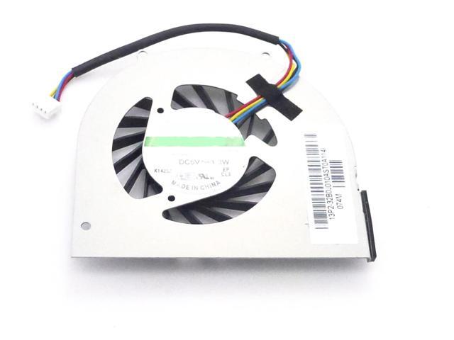 laptop cpu cooling fan for lenovo ideacentre q100 q110 q120 q150 newegg laptop cpu cooling fan for lenovo ideacentre q100 q110 q120 q150 newegg
