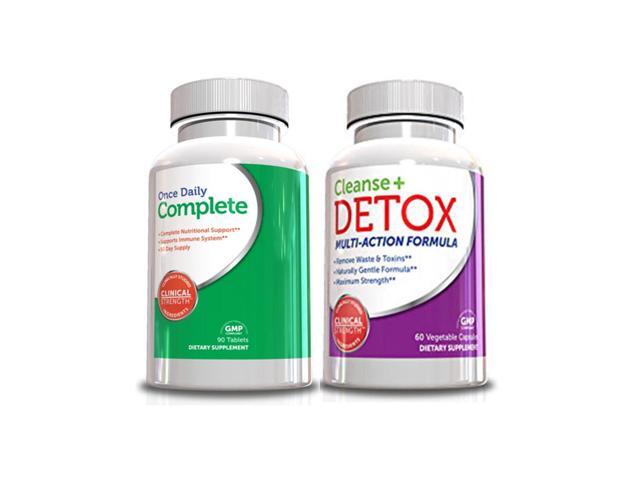 Weight loss pill new image 1