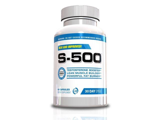 Does eating protein make you lose fat picture 4