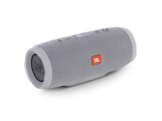 jbl charge 3 output watts