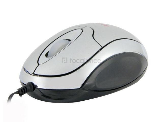 Logitech MX310 Mouse - Newegg.com