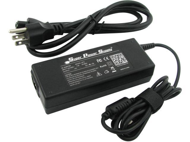 power supply 174 ac dc laptop adapter toshiba power supply 174 ac dc laptop adapter toshiba