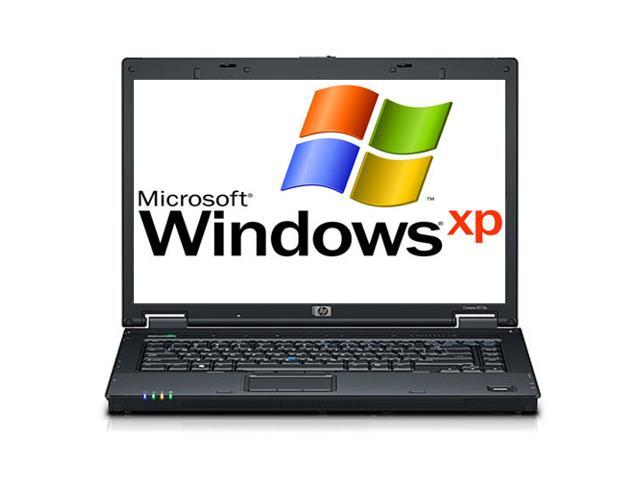 Dell Inspiron Drivers Download and Update for Windows 10, 8, 7, XP and Vista Dell Inspiron 1150 Drivers Download