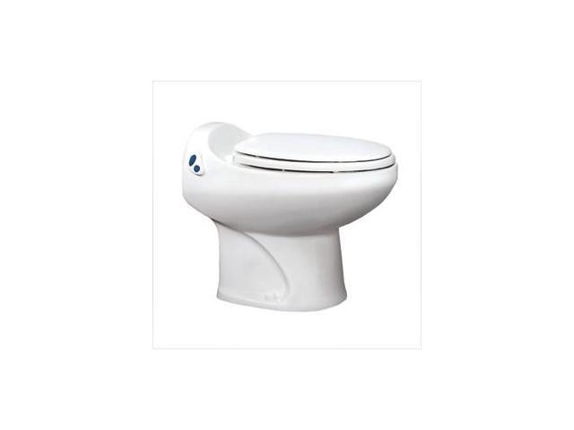 thetford aria ii
