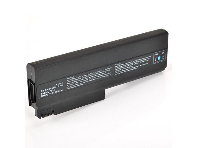 Hp compaq nx6120 bluetooth driver free download