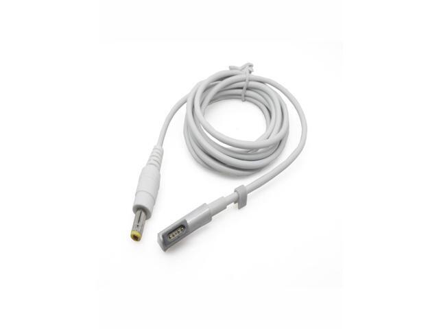 afe DC-IN Power Jack Board adapter Cable 82