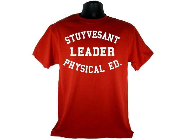 stuyvesant t shirt