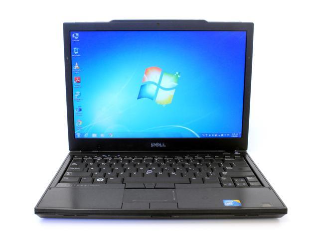 Dell latitude e4300 ram slots