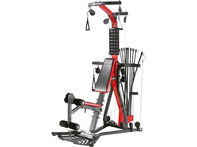Deals bowflex