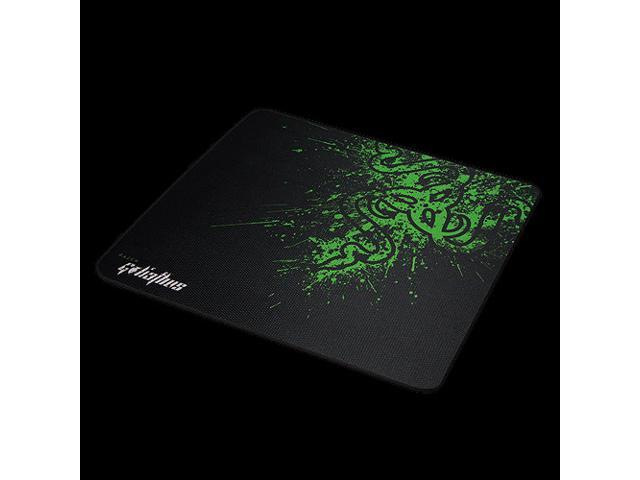 ONKER Cloth Gaming Mouse Pad EMP001CL
