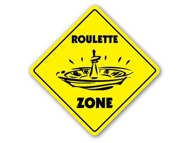 Roulette Neighbour Bets – How to Play the Neighbour and Section Bets