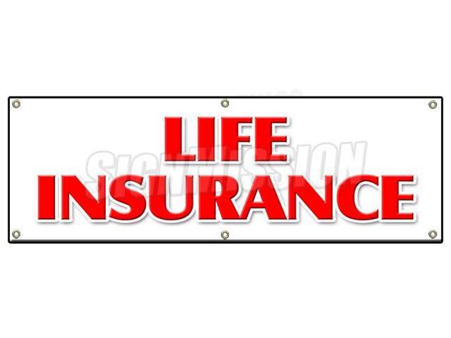 banner-life-insurance-driverlayer-search-engine