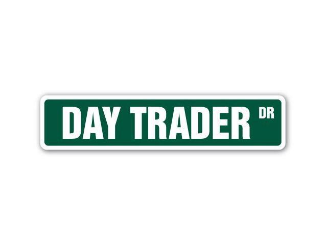 Day trading stock options