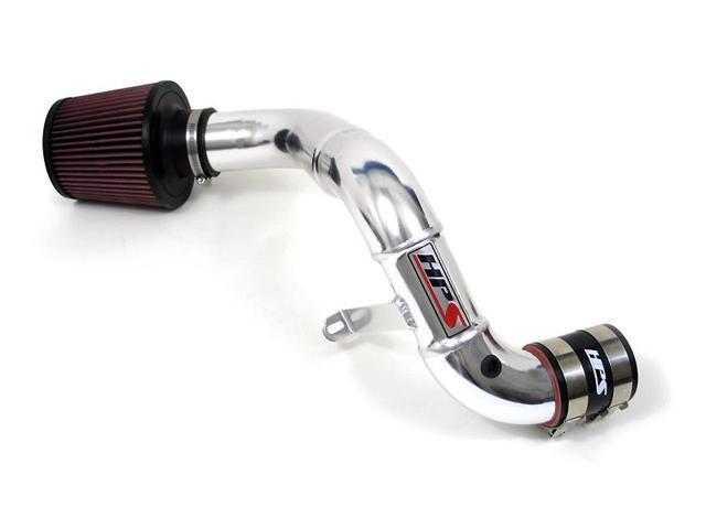 Honda fit cold air intake automatic transmission #3