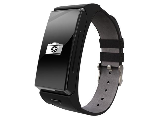 smartwatch bracelet bluetooth