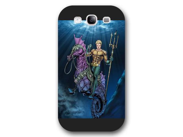 onelee aquaman superheros custom phone case for samsung onelee aquaman superheros custom phone case for samsung