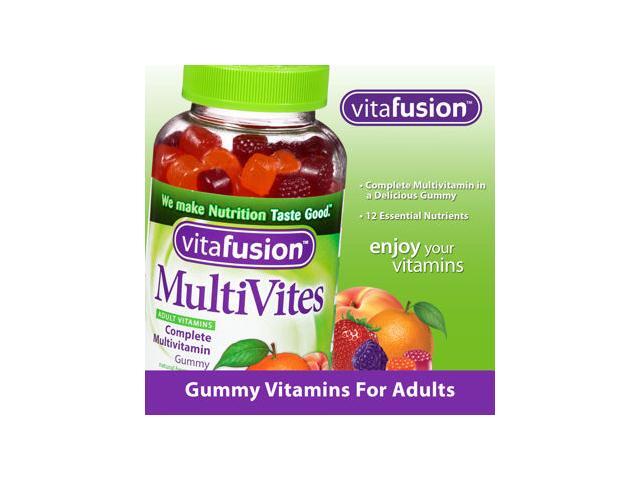 prforming masturbation techniques vitafusion gummy vitamins for adults