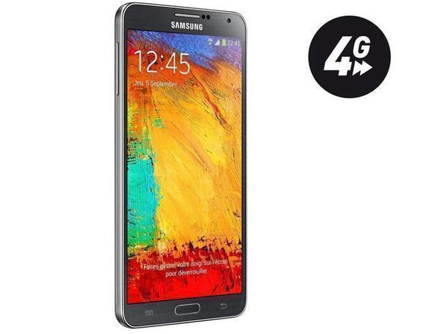 samsung galaxy note 3 smn9005