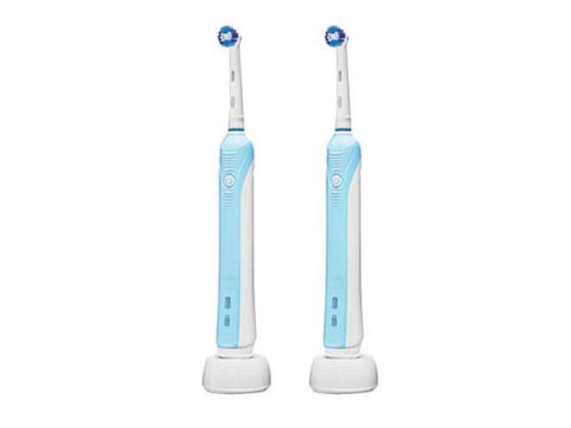 oral-b-pc1500-professional-care-1500-rechargable-toothbrush-2-handle