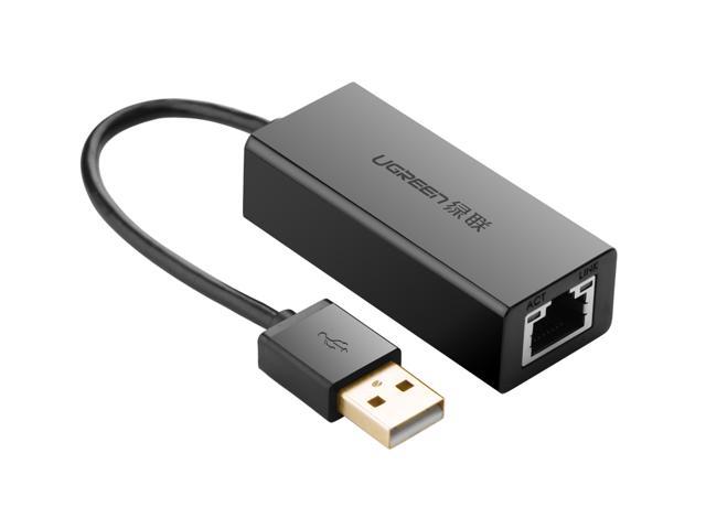 Nds adapter plus for mac windows 7