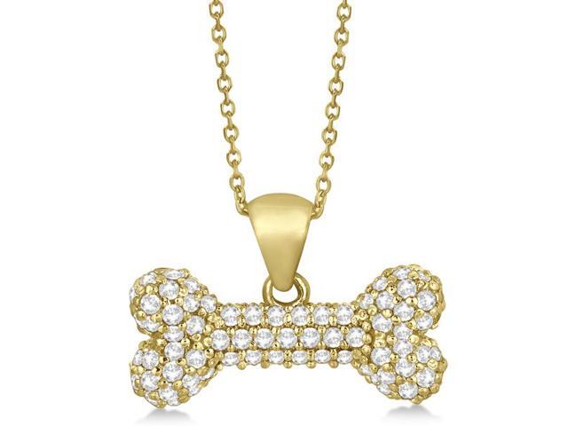 yellow diamond necklace oaspx yellow diamond necklace oaspx