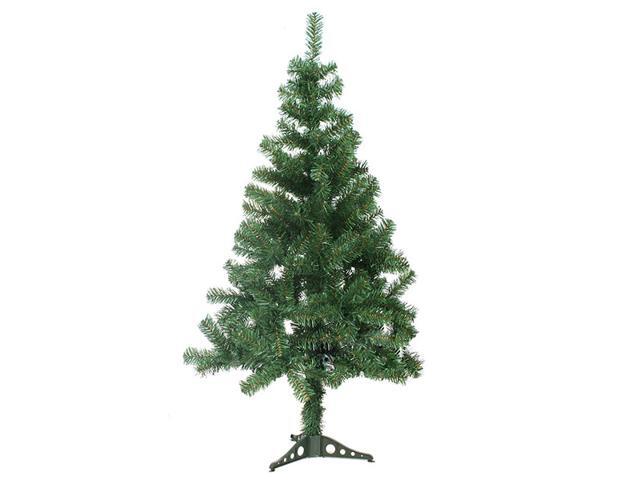 small size artificial christmas tree 60cm 150cm thick small size artificial christmas tree 60cm 150cm thick