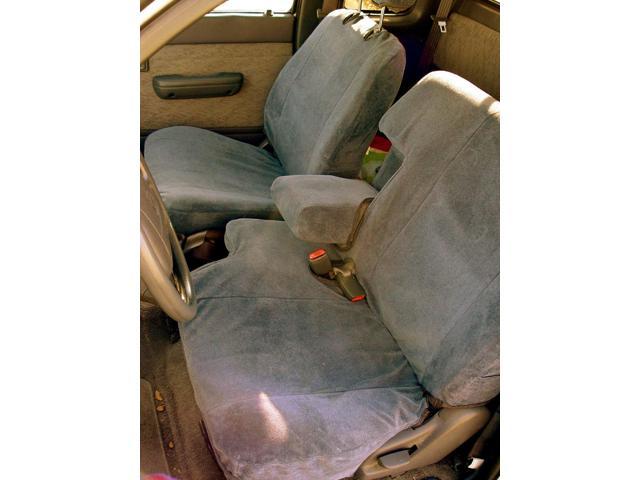 1998 toyota tacoma sr5 seat covers #2