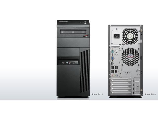Slot processor core i3