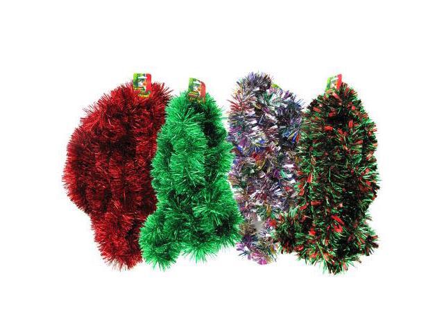 decorative garland set of 96 seasonal christmas decorative garland set of 96 seasonal christmas