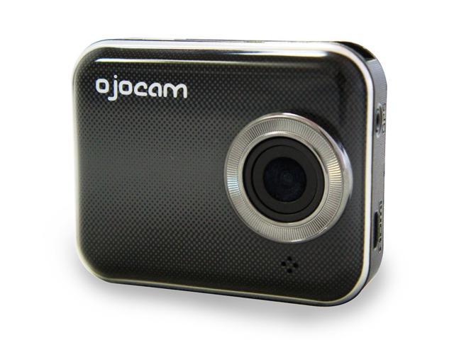 occam h30 review