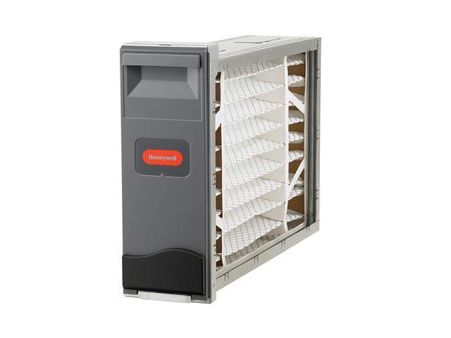 honeywell f100 16x25