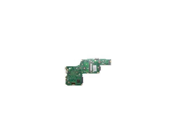Toshiba V000275390 System Board For Satellite C855d W Amd 1.3Ghz Cpu-Newegg.com