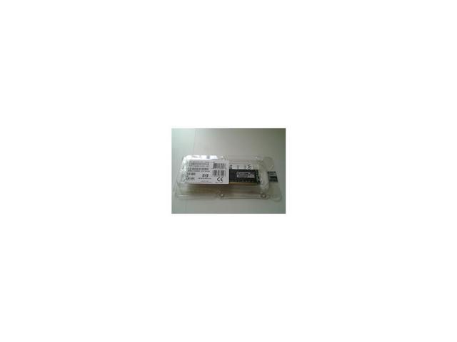 Hp 500205-071 8Gb 1 X 8Gb 1333Mhz Pc310600 Cl9 Dual Rank Ecc Registered Ddr3 Sdram Dimm Genuine-Newegg.com