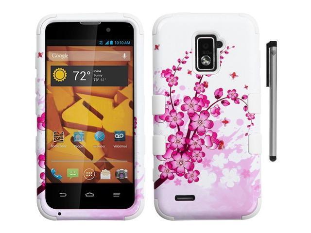 Zte warp 4g phone cases kosten zte warp 4g phone cases carry