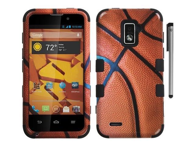 Zte warp n9510 zte warp n9510 has
