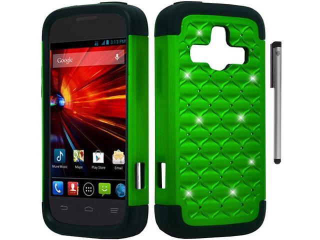 Zte z730 firmware the zte z730 firmware Zombie