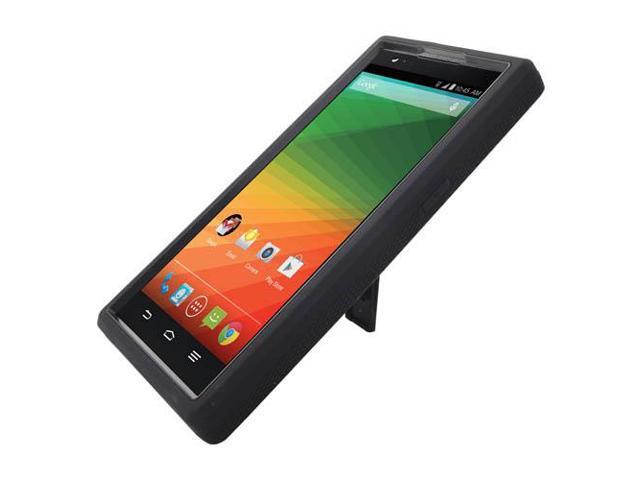 Zte grand max z787 zte grand max z787 ahead