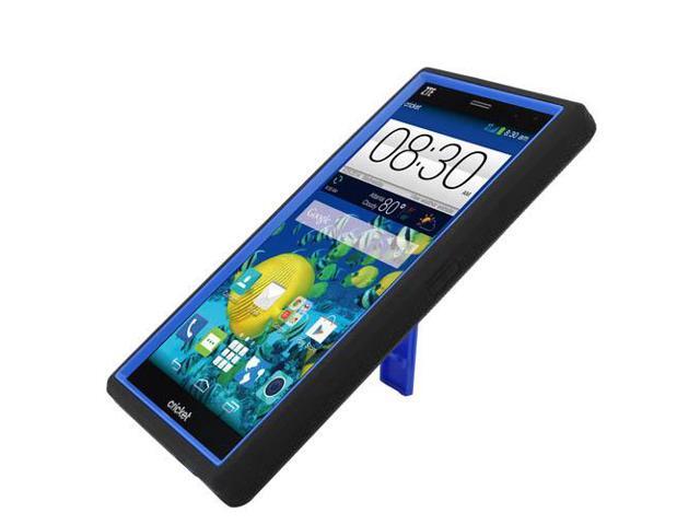 Zte grand max z787 there are zte grand max z787 moreand wanted